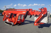 Teupen LEO 30T Teupen LEO 30T