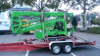 Teupen LEO 18 GT Plus Teupen LEO 18 GT Plus