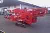 Teupen Leo 23 GT Teupen Leo 23 GT
