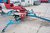 Teupen Hylift TL 15h