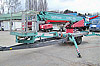 Teupen Hylift TL 18h