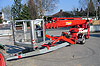 Teupen Hylift GT 25